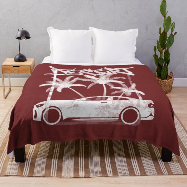 Item preview, Seaside Serenity designed and sold by Stipper Store.