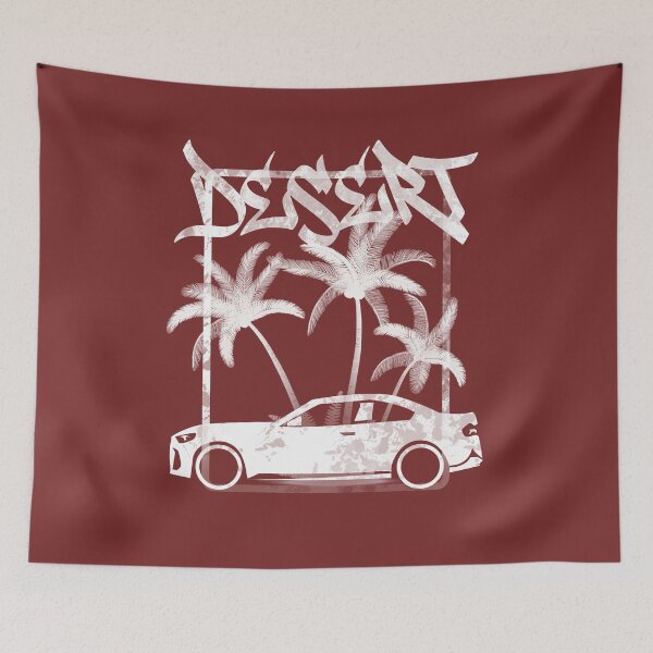 Item preview, Seaside Serenity designed and sold by Stipper Store.