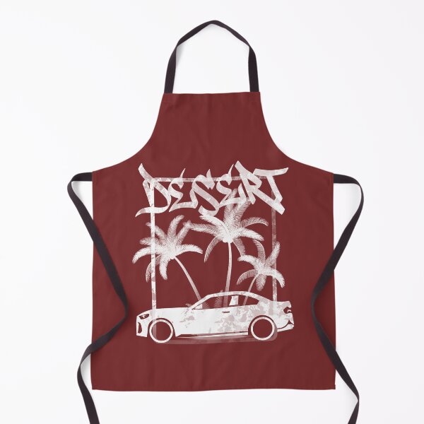 Item preview, Seaside Serenity designed and sold by Stipper Store.