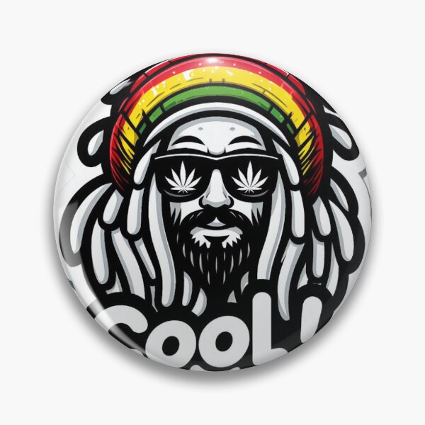 Item preview, Rasta Vibes designed and sold by Castlewing.