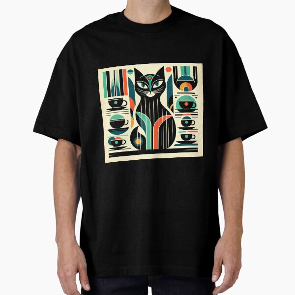 Item preview, Tea time designed and sold by Pablo Salomón de León.