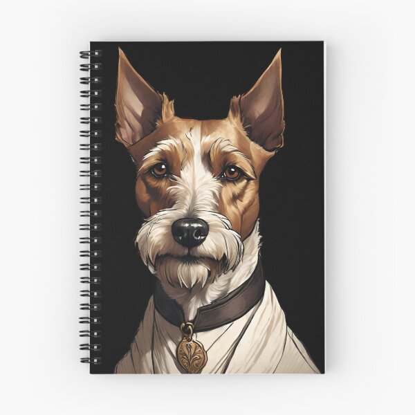 Item preview, Regal Yorkie Portrait Elegant Dog Art designed and sold by ChicTrendz.