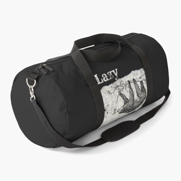 Item preview, Lazy News designed and sold by dom-sien-sh.