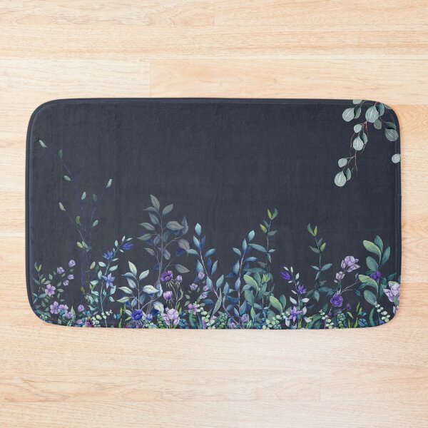 Item preview, Woodland Mystery Garden designed and sold by J Marielle Designs.