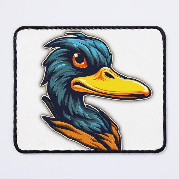 Item preview, Duck Squad  designed and sold by AIrtistIdea.