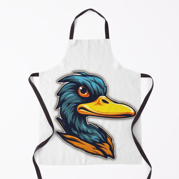 Item preview, Duck Squad  designed and sold by AIrtistIdea.