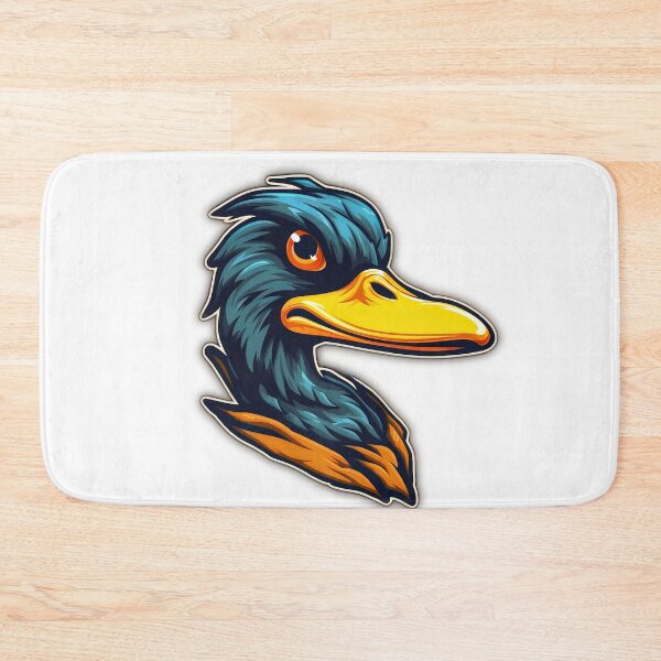 Item preview, Duck Squad  designed and sold by AIrtistIdea.