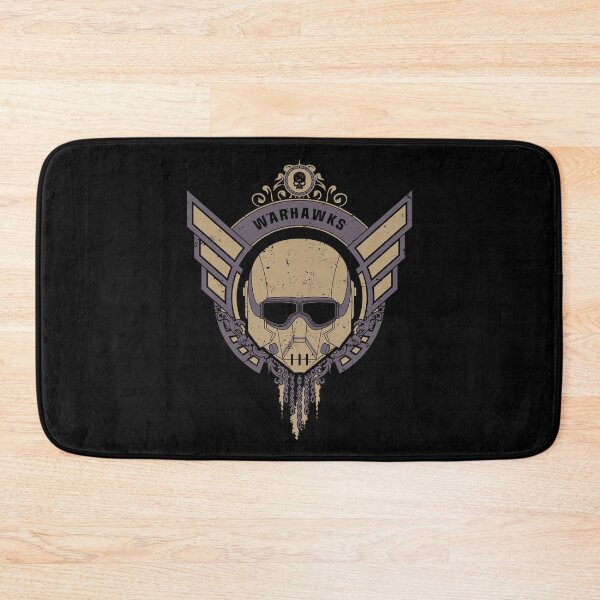 Item preview, WARHAWKS - ELITE designed and sold by EscanV.