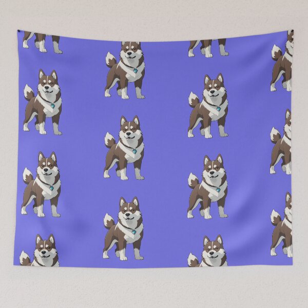 Item preview, Canadian Eskimo designed and sold by Bilisik.