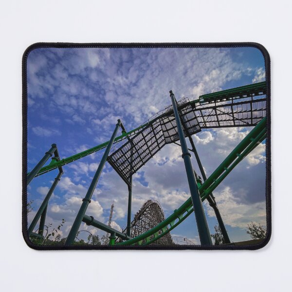 Item preview, Dragonflier and Thunderhead  designed and sold by RollingRC.