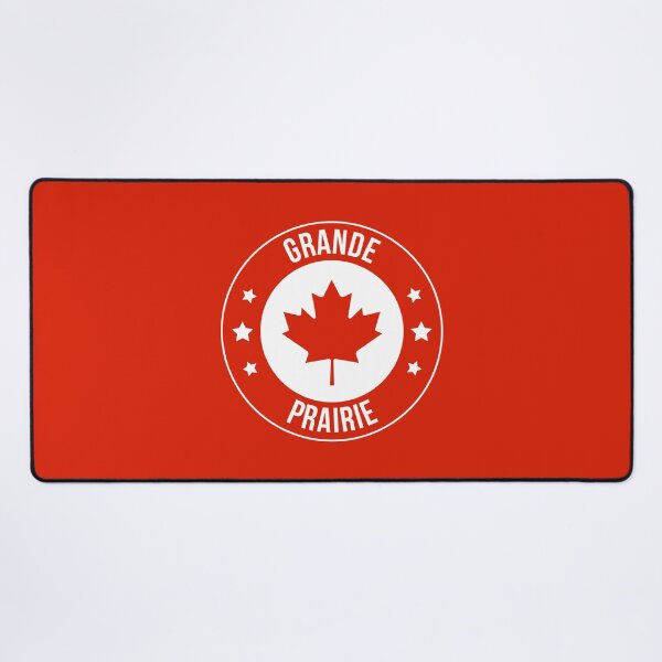Item preview, Grande Prairie designed and sold by rootartino.