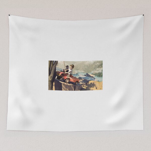 Item preview, Lift-off ! designed and sold by Christophe Moussu.