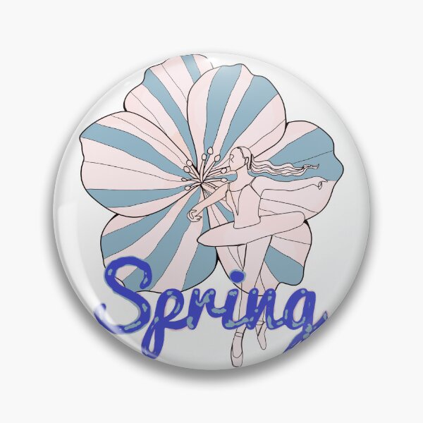 Item preview, spring designed and sold by zzzozzo.