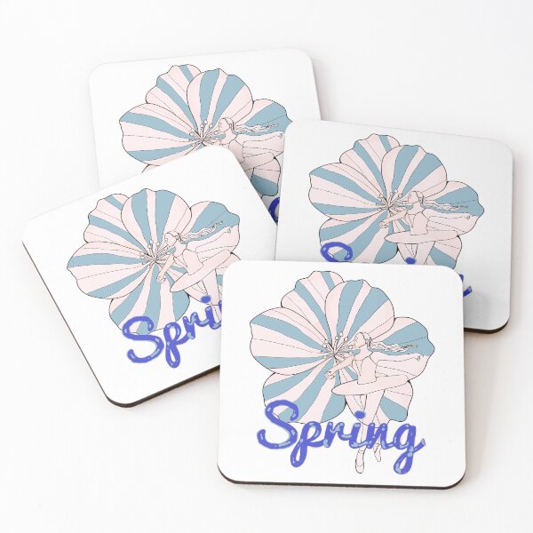 Item preview, spring designed and sold by zzzozzo.