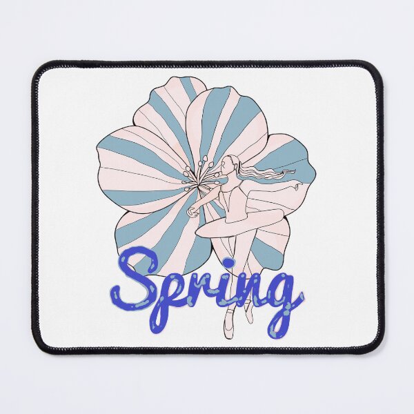 Item preview, spring designed and sold by zzzozzo.