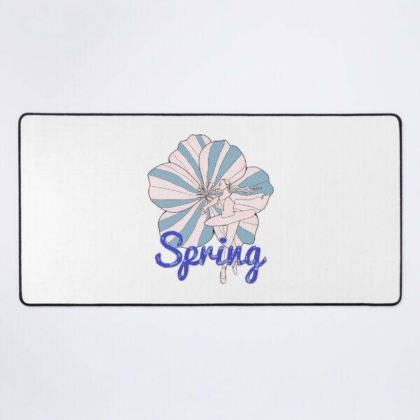 Item preview, spring designed and sold by zzzozzo.