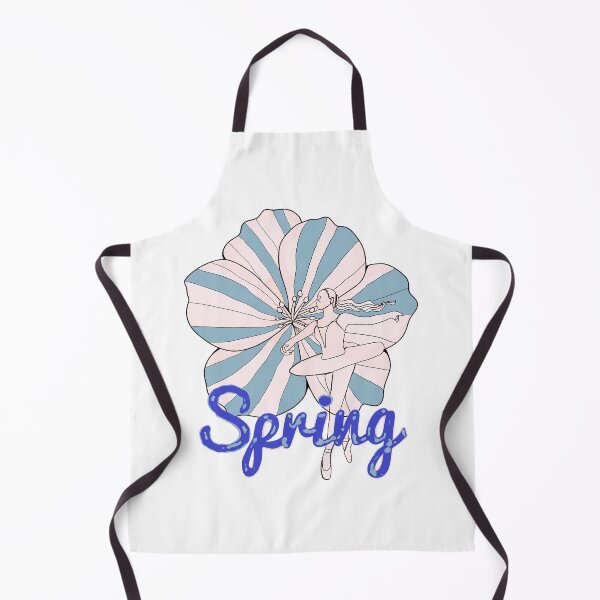 Item preview, spring designed and sold by zzzozzo.