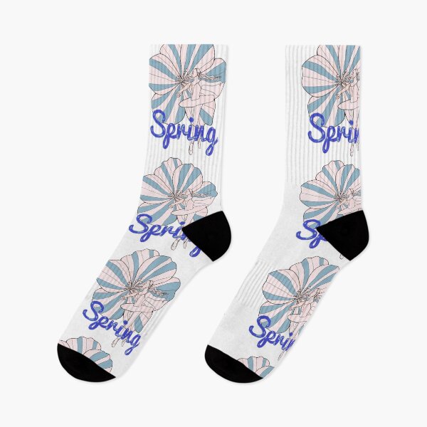 Item preview, spring designed and sold by zzzozzo.