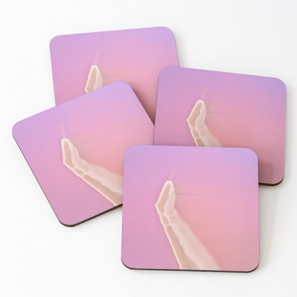 Item preview, Pink Lake Paradise designed and sold by Cissa King Photography.