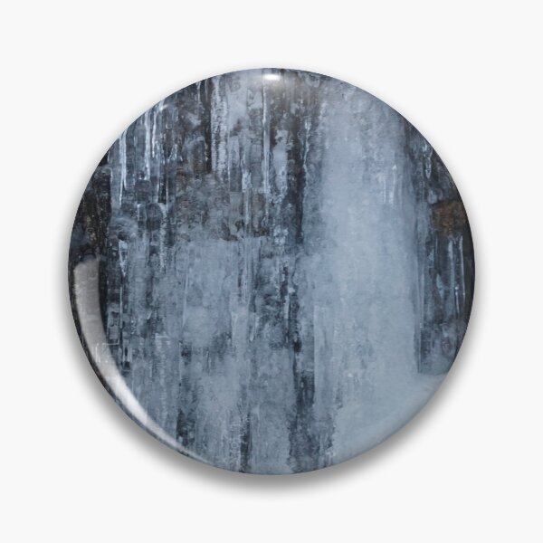 Item preview, Icicles designed and sold by Norwegian Outdoors.