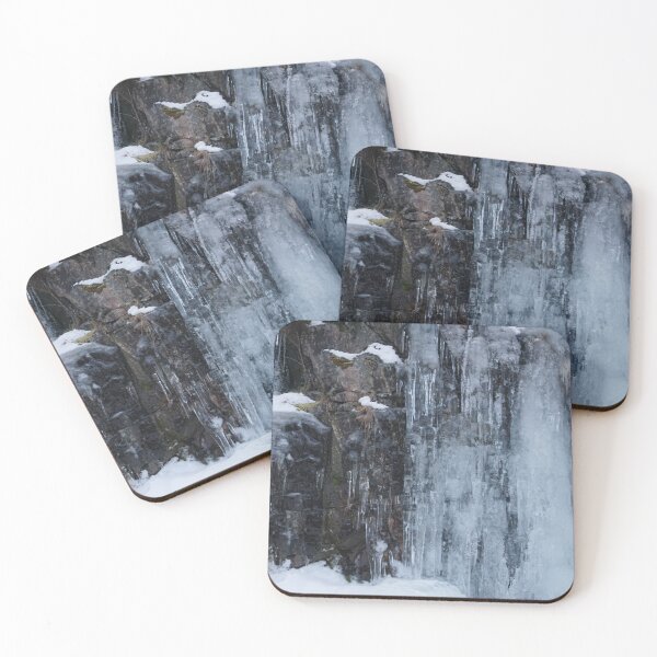 Item preview, Icicles designed and sold by Norwegian Outdoors.