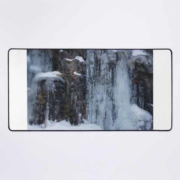 Item preview, Icicles designed and sold by Norwegian Outdoors.