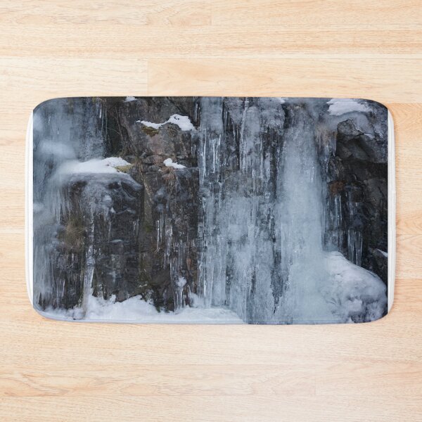 Item preview, Icicles designed and sold by Norwegian Outdoors.