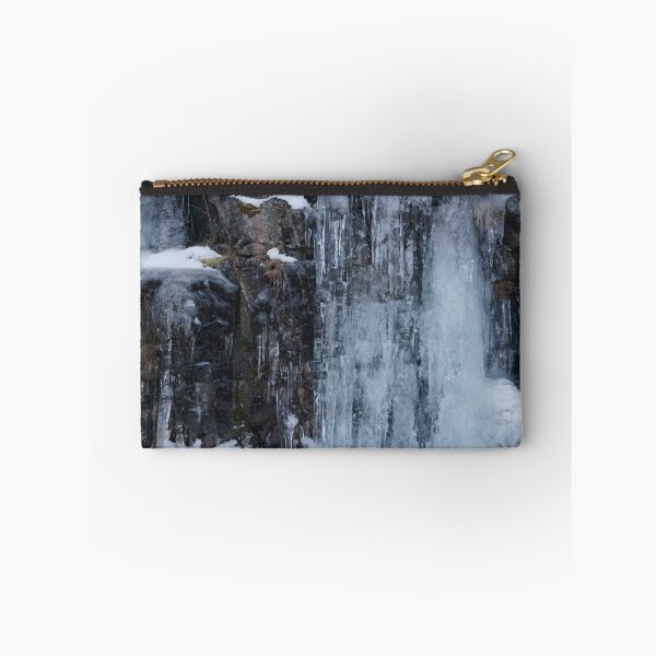 Item preview, Icicles designed and sold by Norwegian Outdoors.