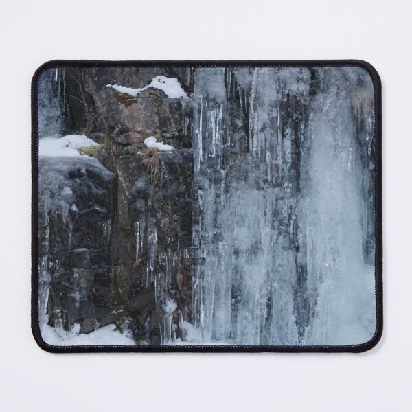 Item preview, Icicles designed and sold by Norwegian Outdoors.