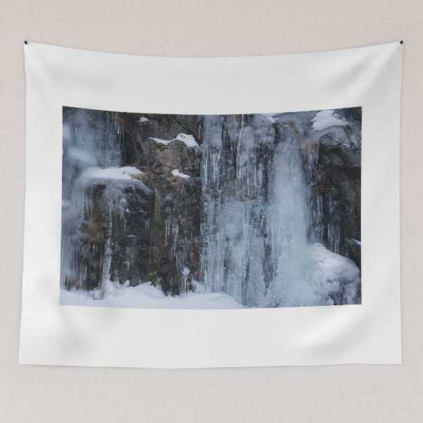 Item preview, Icicles designed and sold by Norwegian Outdoors.