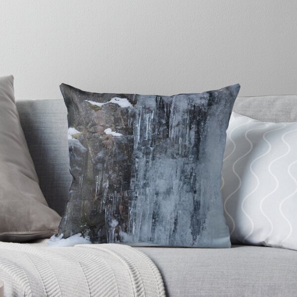 Item preview, Icicles designed and sold by Norwegian Outdoors.