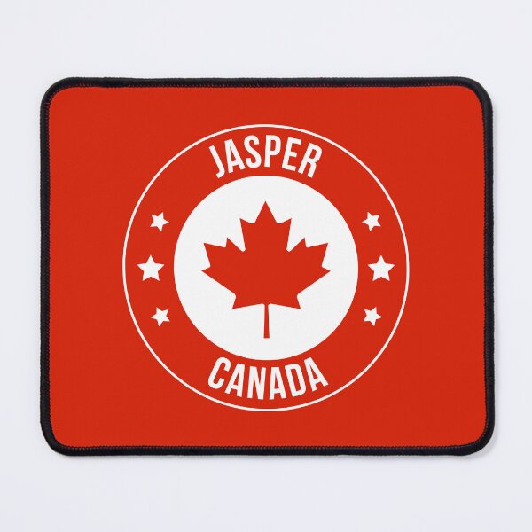 Item preview, Jasper designed and sold by rootartino.