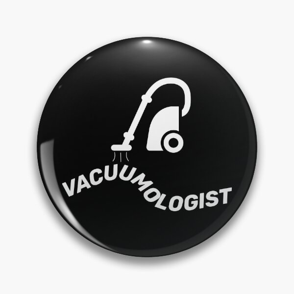 Item preview, Vacuumologist Vacuum Cleaner Gift Cool Housekeeping Funny designed and sold by HosvPrint .s.