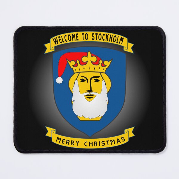Item preview, Stockholm 27.0 designed and sold by ALF2023.
