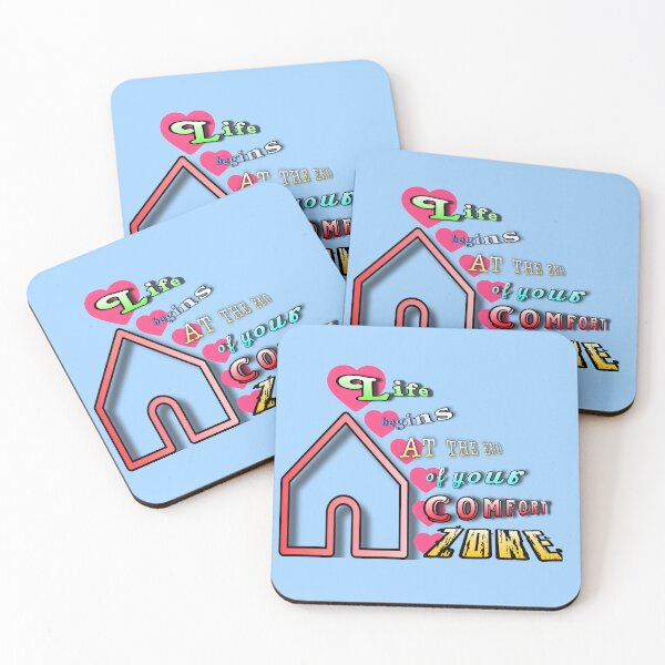 Item preview, motivational quoted customized items designed and sold by theparkfact0.