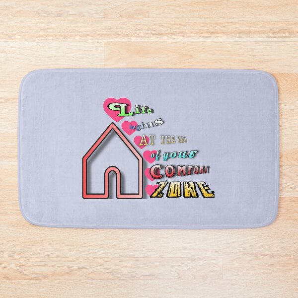 Item preview, motivational quoted customized items designed and sold by theparkfact0.