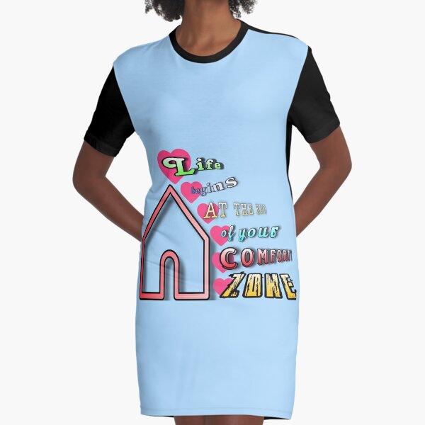 Customized Dresses for Sale Redbubble