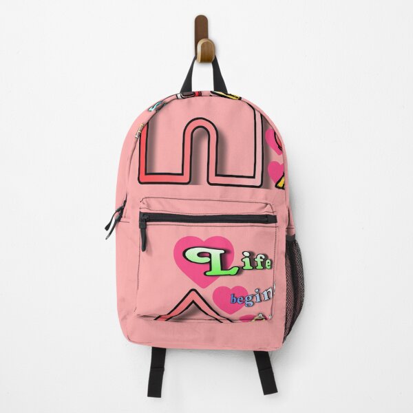 Item preview, motivational quoted customized items designed and sold by theparkfact0.
