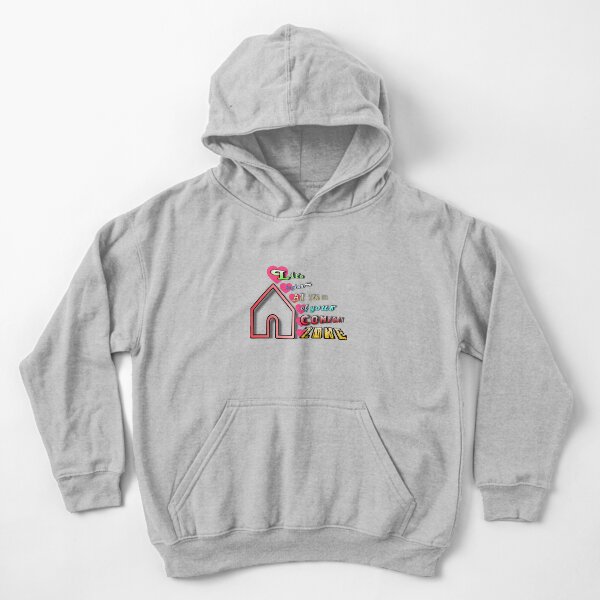 Vista previa del artículo con la obra «artículos personalizados con citas motivacionales», diseñado y vendido por theparkfact0.