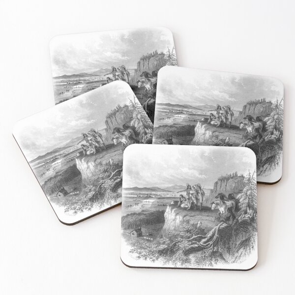 Item preview, Perspectives of the Past designed and sold by Jasson.