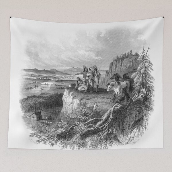 Item preview, Perspectives of the Past designed and sold by Jasson.