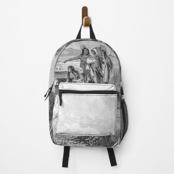 Item preview, Perspectives of the Past designed and sold by Jasson.