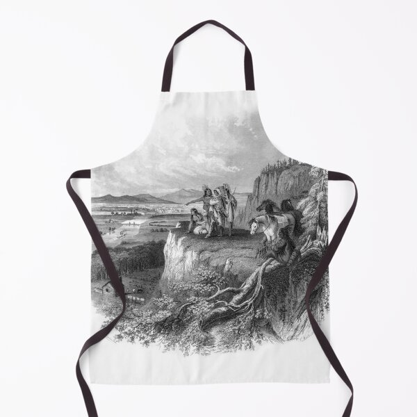 Item preview, Perspectives of the Past designed and sold by Jasson.