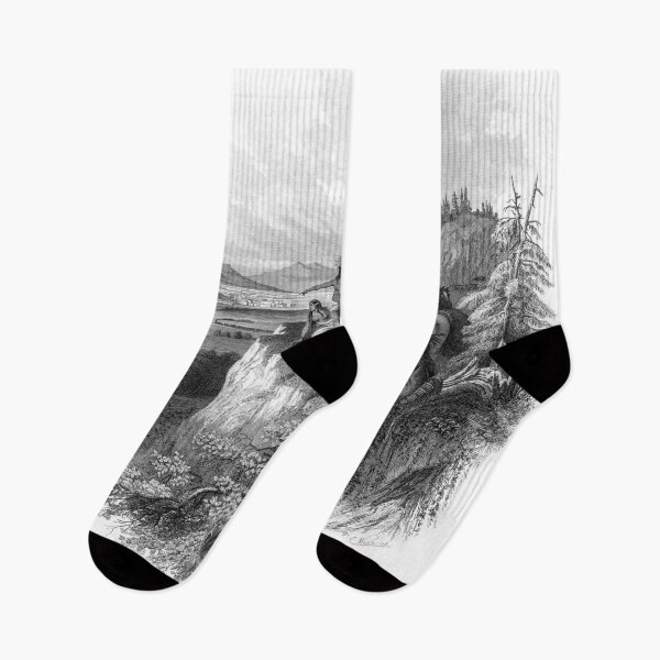Item preview, Perspectives of the Past designed and sold by Jasson.