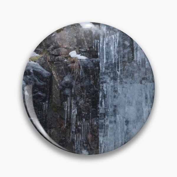 Item preview, Icicles designed and sold by Norwegian Outdoors.