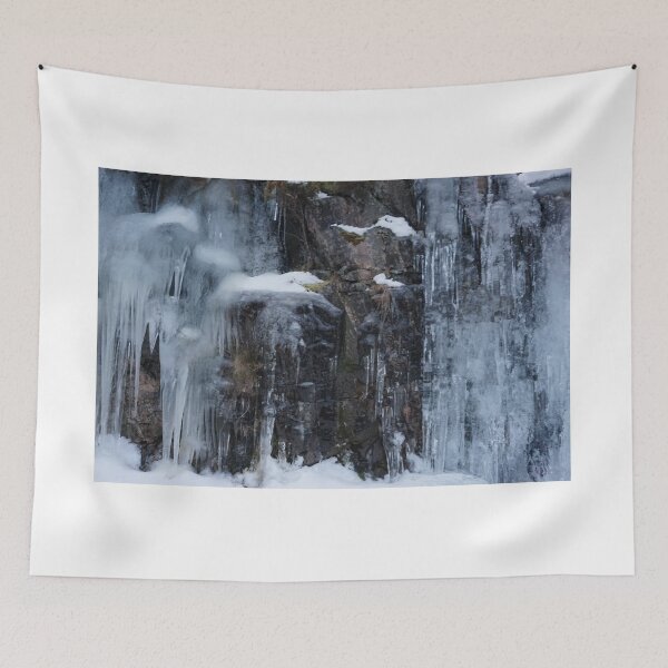 Item preview, Icicles designed and sold by Norwegian Outdoors.
