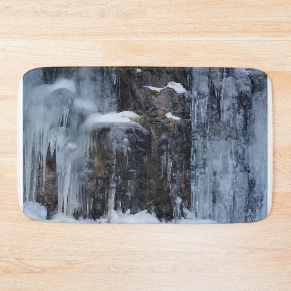 Item preview, Icicles designed and sold by Norwegian Outdoors.
