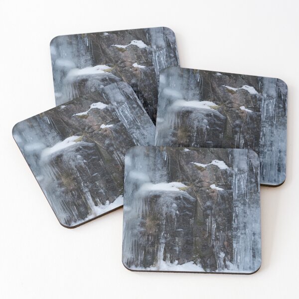 Item preview, Icicles designed and sold by Norwegian Outdoors.