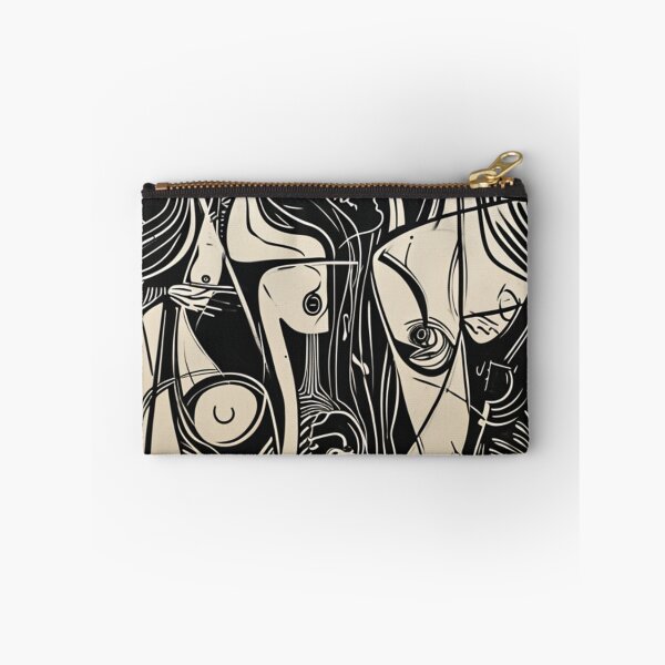 Item preview, Doodle Art https_11 designed and sold by Sarfa-art.