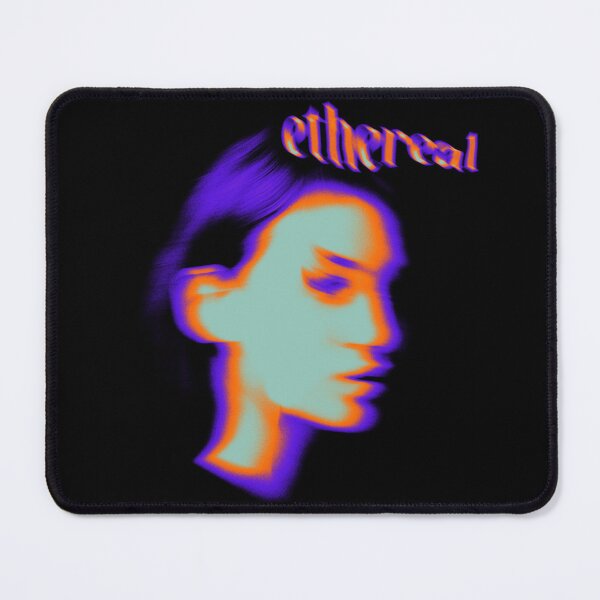 Item preview, ETHEREAL designed and sold by MadebyHerb.